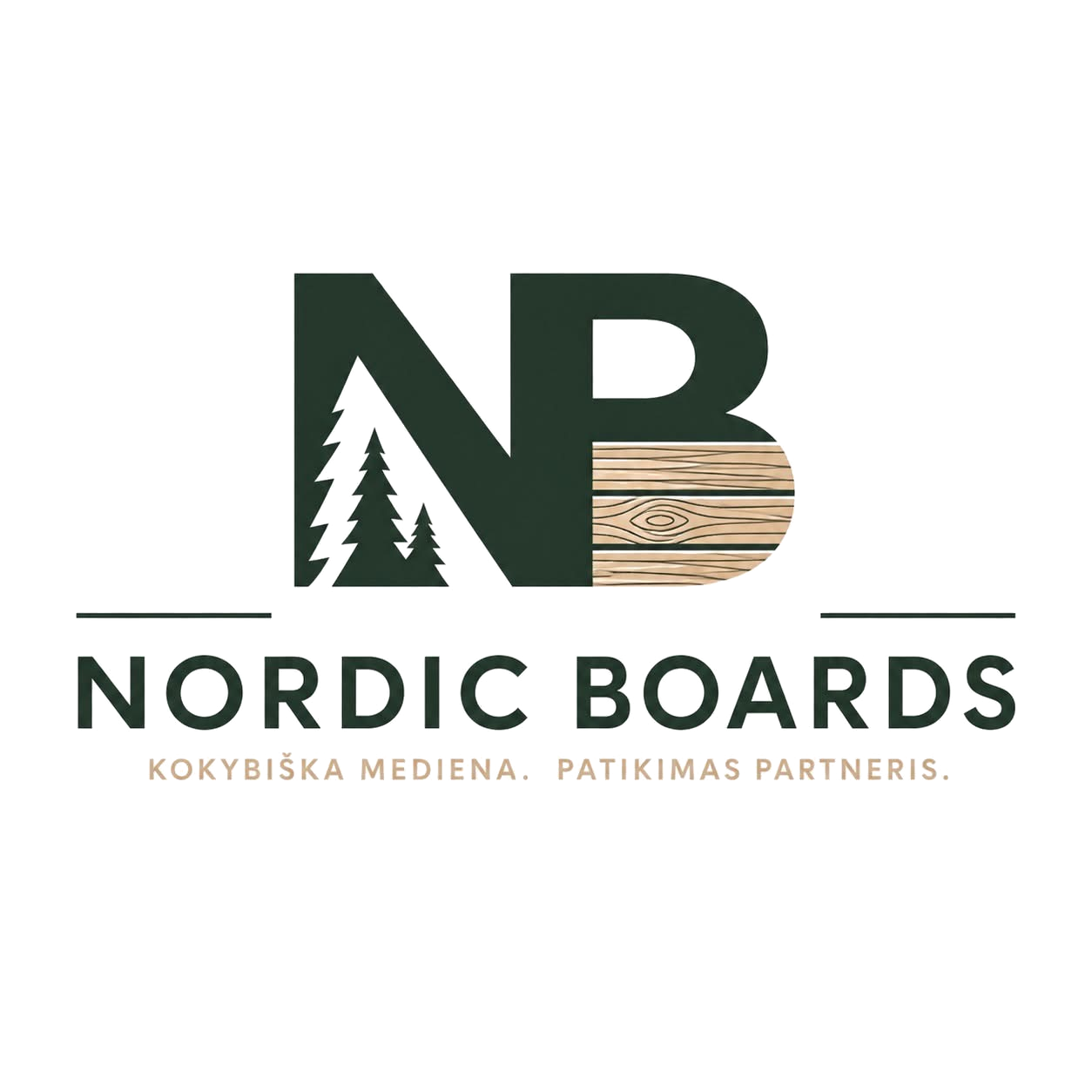 Nordic Boards