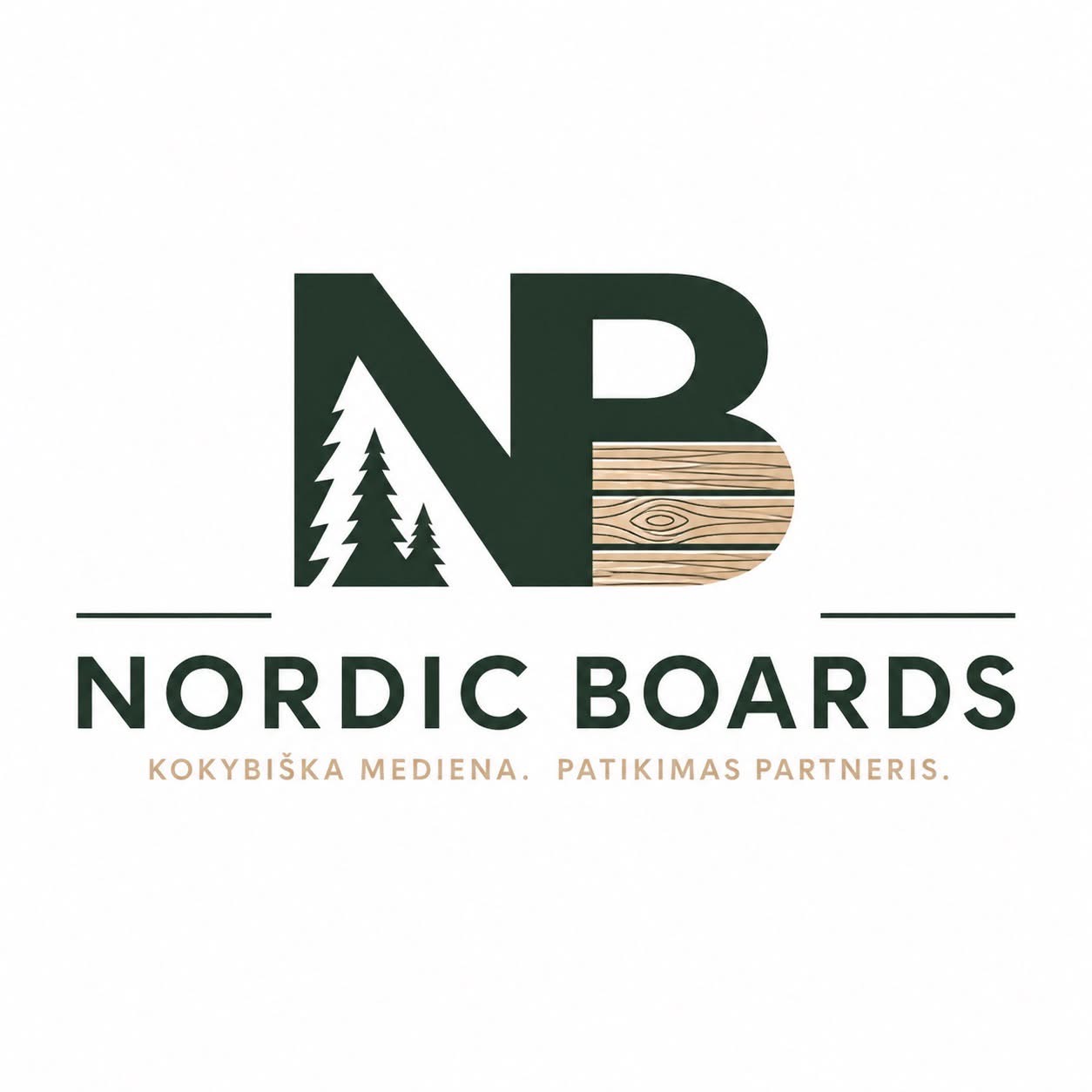 Nordic Boards